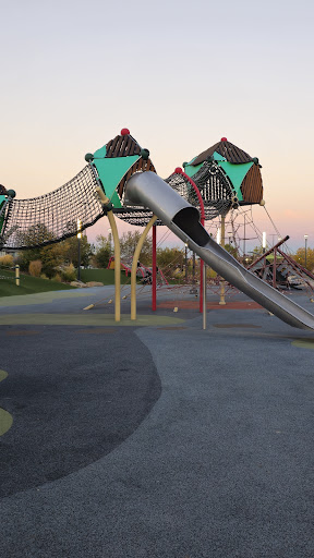 Denver Premium Outlet Play Area 20250727 025648 012