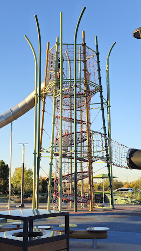 Denver Premium Outlet Play Area 20250727 025649 013