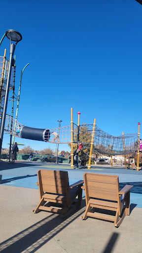 Denver Premium Outlet Play Area 20250727 025649 014