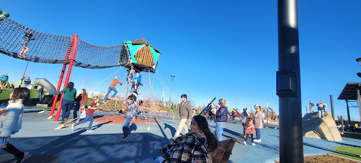 Denver Premium Outlet Play Area 20250727 025650 015