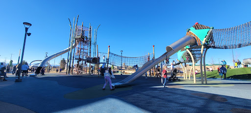 Denver Premium Outlet Play Area 20250727 025651 016