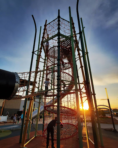 Denver Premium Outlet Play Area 20250727 025652 017