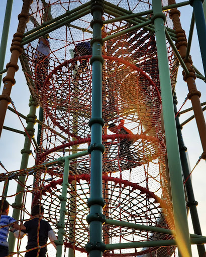 Denver Premium Outlet Play Area 20250727 025653 018