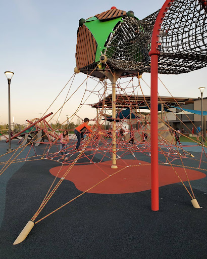 Denver Premium Outlet Play Area 20250727 025653 019