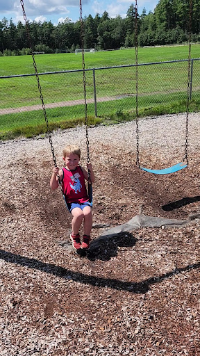 Depot Rd Field Playground 20250727 072006 001