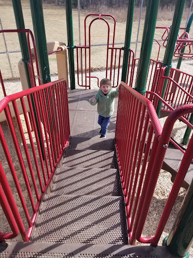 Depot Rd Field Playground 20250727 072008 004