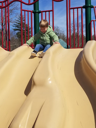 Depot Rd Field Playground 20250727 072009 005