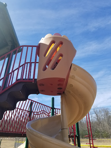 Depot Rd Field Playground 20250727 072010 006