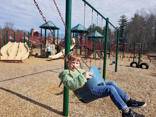 Depot Rd Field Playground 20250727 072011 007