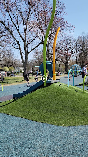 Destination Park 20250727 045732 001