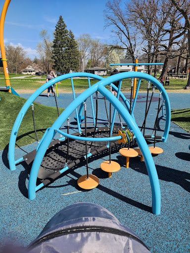 Destination Park 20250727 045733 002