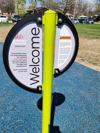 Destination Park 20250727 045734 004