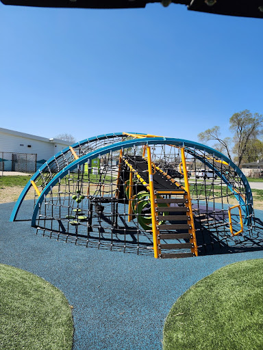 Destination Park 20250727 045736 006