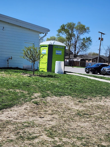 Destination Park 20250727 045737 007