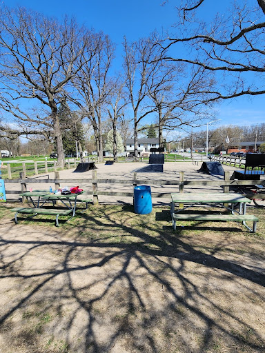 Destination Park 20250727 045738 008