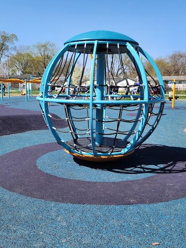 Destination Park 20250727 045739 009