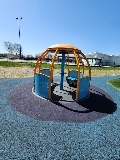 Destination Park 20250727 045739 010