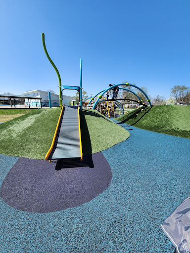 Destination Park 20250727 045740 011