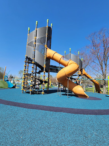 Destination Park 20250727 045741 012