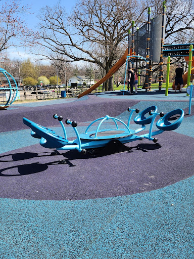 Destination Park 20250727 045742 013