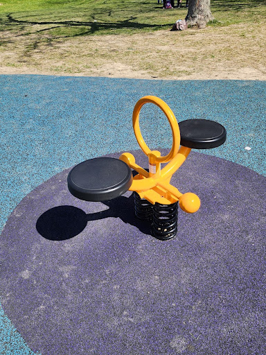 Destination Park 20250727 045743 014