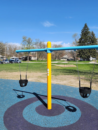 Destination Park 20250727 045743 015