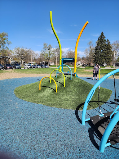 Destination Park 20250727 045744 016