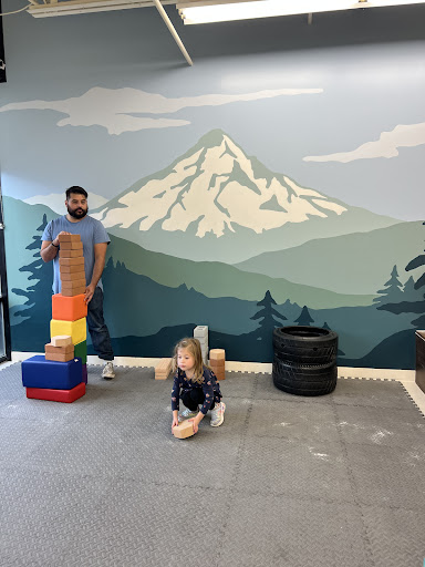 DiG PDX   Oregon s Largest Indoor Sandbox 20250727 083238 007