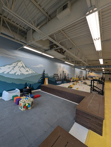 DiG PDX   Oregon s Largest Indoor Sandbox 20250727 083245 014