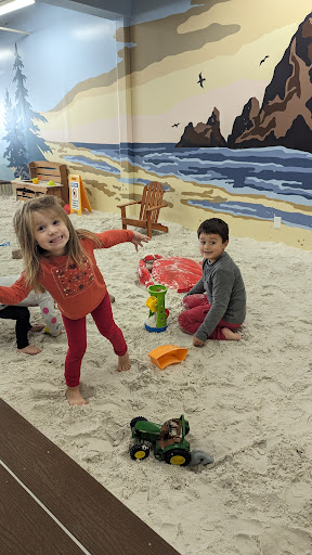 DiG PDX   Oregon s Largest Indoor Sandbox 20250727 083249 019