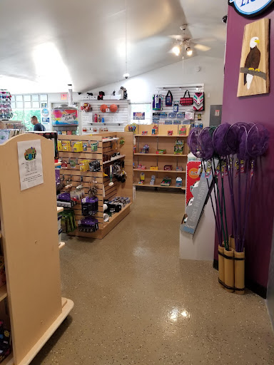 Diamond Lake Campground 20250727 082043 004