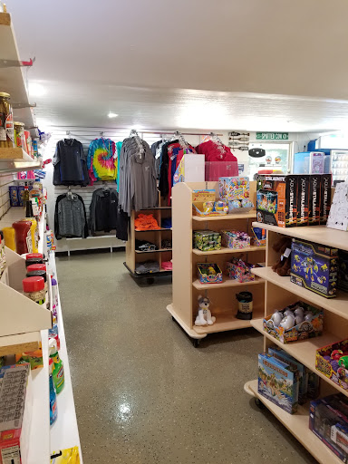 Diamond Lake Campground 20250727 082044 005