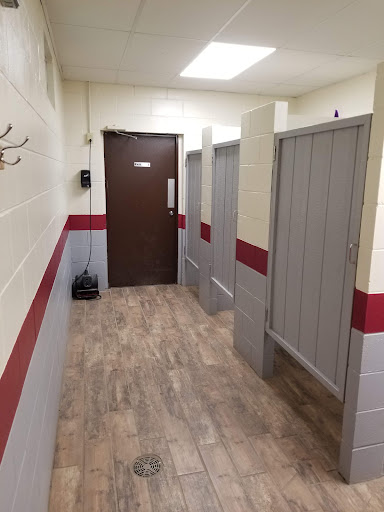 Diamond Lake Campground 20250727 082051 013