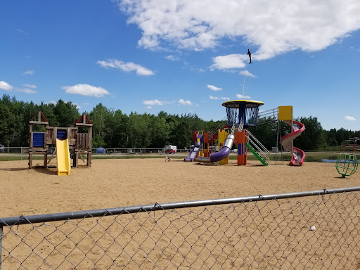 Diamond Lake Campground 20250727 082053 015