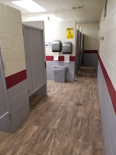 Diamond Lake Campground 20250727 082055 018