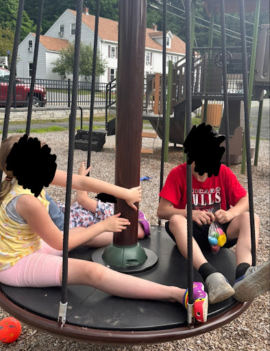 Diamond Playground 20250727 061619 001