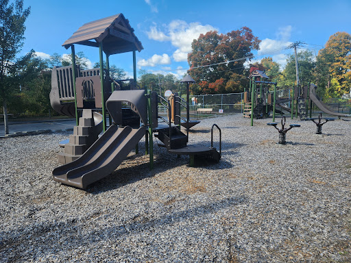 Diamond Playground 20250727 061620 002