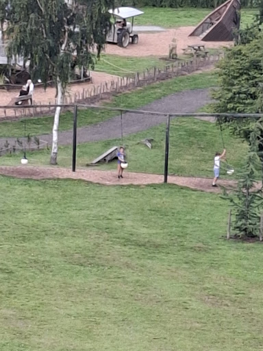 Discovery Land at Priory Farm 20250808 194734 002