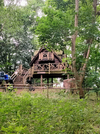 Discovery Land at Priory Farm 20250808 194737 006