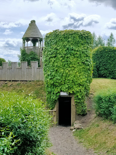 Discovery Land at Priory Farm 20250808 194738 007