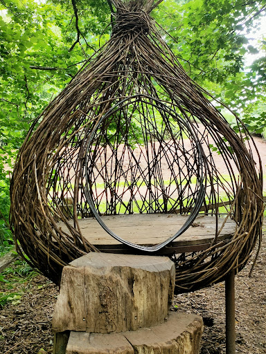 Discovery Land at Priory Farm 20250808 194739 008