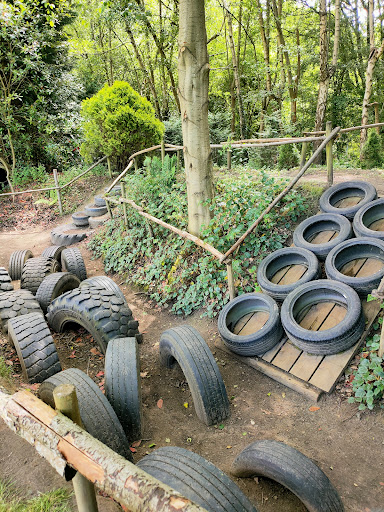 Discovery Land at Priory Farm 20250808 194740 009