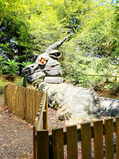 Discovery Land at Priory Farm 20250808 194740 010