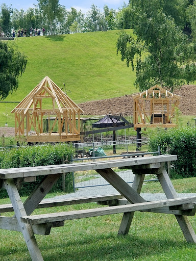 Discovery Land at Priory Farm 20250808 194742 012