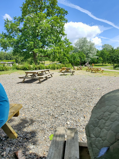 Discovery Land at Priory Farm 20250808 194743 013