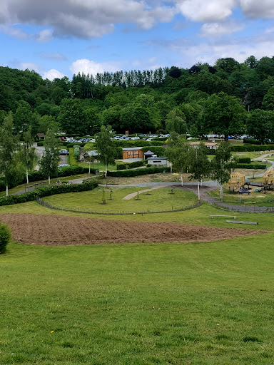 Discovery Land at Priory Farm 20250808 194744 014