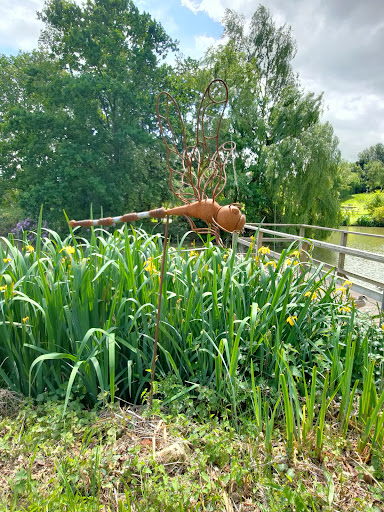 Discovery Land at Priory Farm 20250808 194746 017