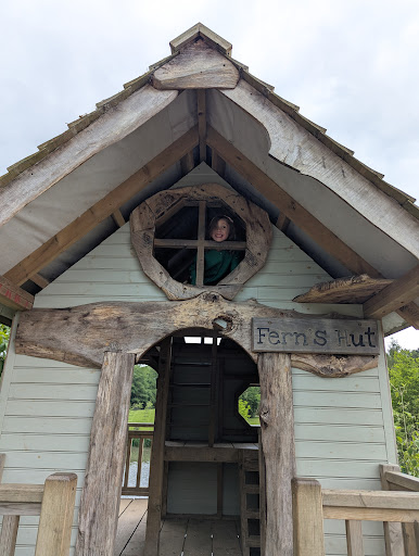 Discovery Land at Priory Farm 20250808 194748 019