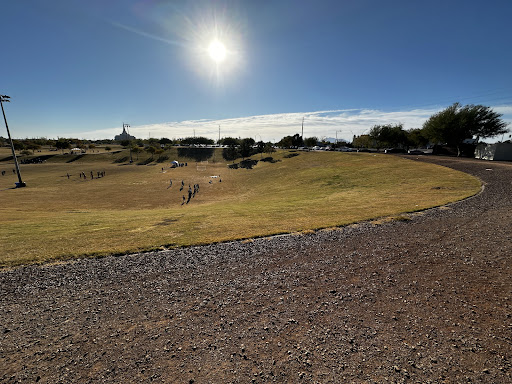 Discovery Park Play Area 20250726 194303 001