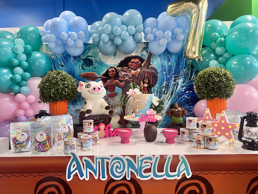 Divermansion Sweetwater 20250726 163626 001